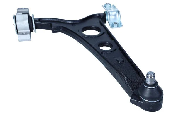 Brat, Suspensie Roata MAX - MGZ-104032