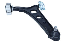 Brat, Suspensie Roata MAX - MGZ-104032