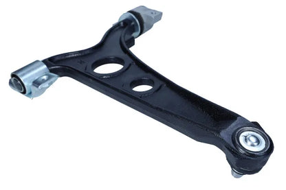 Brat, Suspensie Roata MAX - MGZ-104032