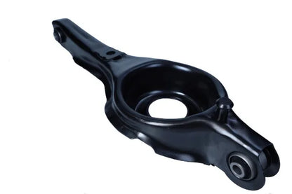 Brat/Bieleta, Suspensie Roata MAX - MGZ-105033