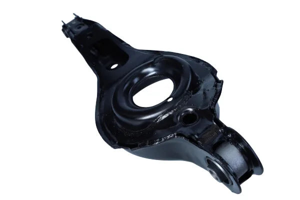 Brat/Bieleta, Suspensie Roata MAX - MGZ-105033