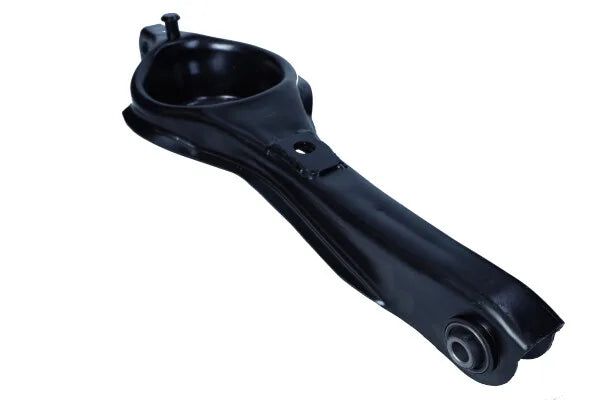 Brat/Bieleta, Suspensie Roata MAX - MGZ-105033