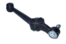 Brat, Suspensie Roata MAX - MGZ-105037