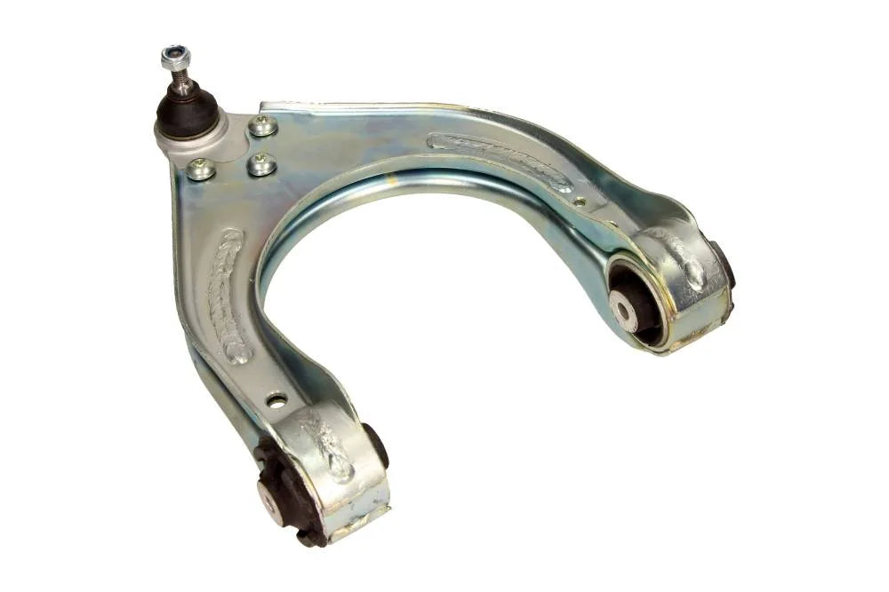 Brat, Suspensie Roata MAX - MGZ-106020