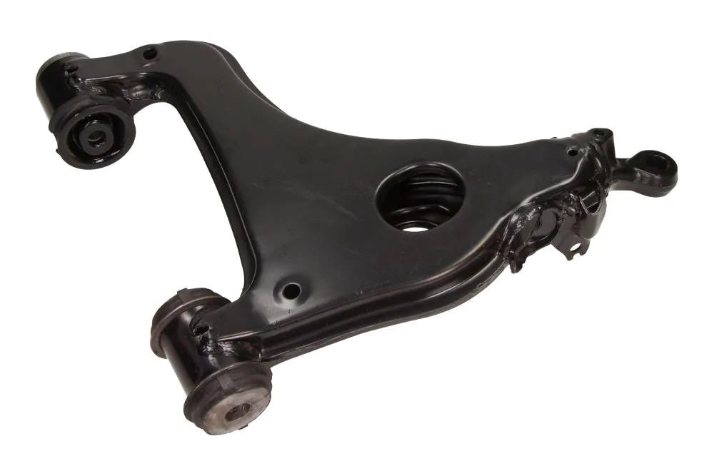 Brat, Suspensie Roata Maxgear - MGZ-106043