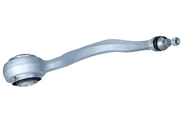 Brat, Suspensie Roata MAX - MGZ-106127