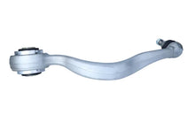 Brat, Suspensie Roata MAX - MGZ-106127