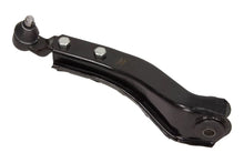 Brat, Suspensie Roata MAX - MGZ-107005