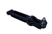 Brat, Suspensie Roata MAX - MGZ-111001