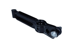 Brat, Suspensie Roata MAX - MGZ-111001