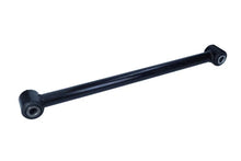Brat, Suspensie Roata MAX - MGZ-112039