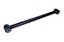 Brat, Suspensie Roata MAX - MGZ-112039