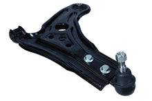 Brat, Suspensie Roata MAX - MGZ-113001