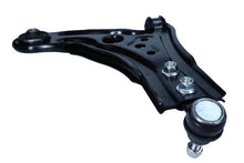 Brat, Suspensie Roata MAX - MGZ-113001