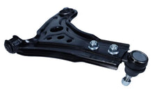 Brat, Suspensie Roata MAX - MGZ-113002