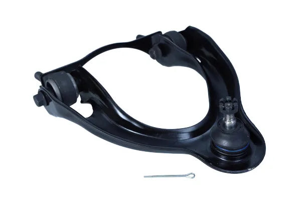 Brat, Suspensie Roata MAX - MGZ-113004