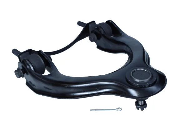 Brat, Suspensie Roata MAX - MGZ-113004