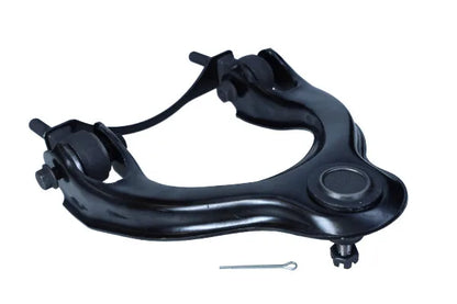 Brat, Suspensie Roata MAX - MGZ-113004