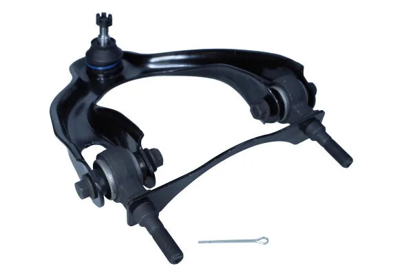 Brat, Suspensie Roata MAX - MGZ-113004