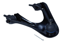 Brat, Suspensie Roata MAX - MGZ-113005