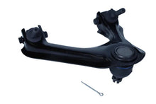 Brat, Suspensie Roata MAX - MGZ-113005