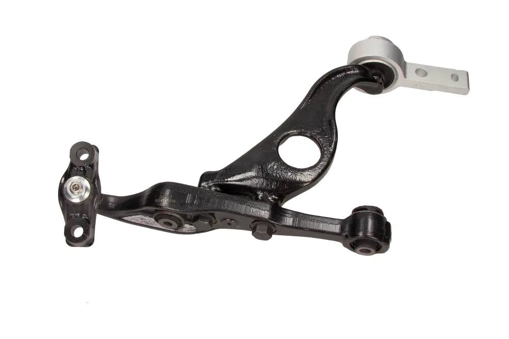 Brat, Suspensie Roata MAX - MGZ-114018