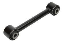 Brat, Suspensie Roata MAX - MGZ-114047