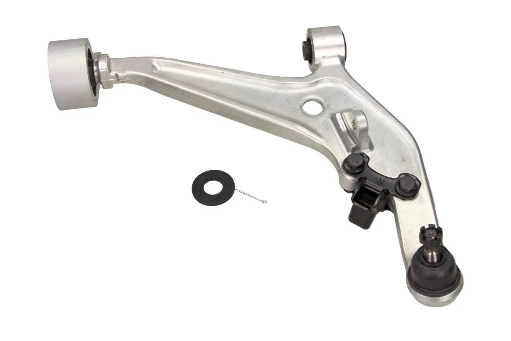 Brat, Suspensie Roata MAX - MGZ-115020