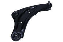 Brat, Suspensie Roata MAX - MGZ-115030