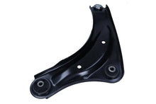 Brat, Suspensie Roata MAX - MGZ-115030