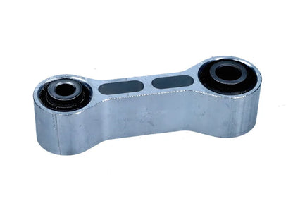 Brat, Suspensie Roata MAX - MGZ-115050