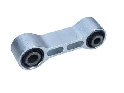 Brat, Suspensie Roata MAX - MGZ-115050