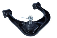 Brat, Suspensie Roata MAX - MGZ-116065
