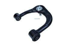 Brat, Suspensie Roata MAX - MGZ-116065