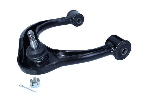 Brat, Suspensie Roata MAX - MGZ-116066