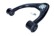 Brat, Suspensie Roata MAX - MGZ-116066