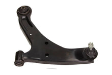 Brat, Suspensie Roata MAX - MGZ-118001