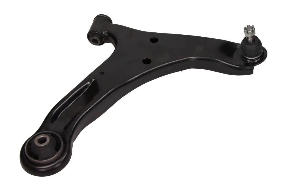 Brat, Suspensie Roata MAX - MGZ-118002