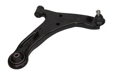 Brat, Suspensie Roata MAX - MGZ-118002