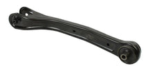Brat, Suspensie Roata MAX - MGZ-118020
