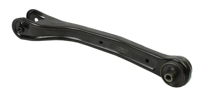 Brat, Suspensie Roata MAX - MGZ-118020