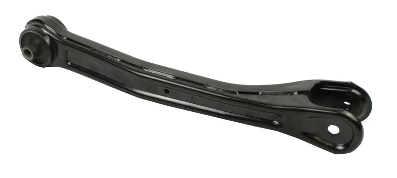 Brat, Suspensie Roata MAX - MGZ-118020