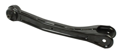 Brat, Suspensie Roata MAX - MGZ-118020