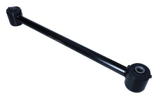 Brat, Suspensie Roata MAX - MGZ-119012