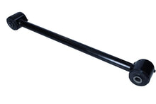 Brat, Suspensie Roata MAX - MGZ-119012