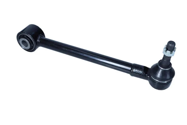 Brat, Suspensie Roata MAX - MGZ-124009