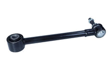 Brat, Suspensie Roata MAX - MGZ-124009
