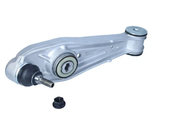 Brat, Suspensie Roata Maxgear - MGZ-130001