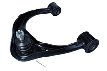 Brat, Suspensie Roata MAX - MGZ-131002