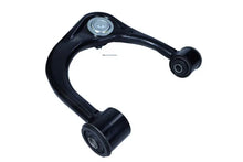 Brat, Suspensie Roata MAX - MGZ-131002
